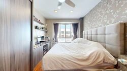 Mi Casa (D23), Condominium #544539141
